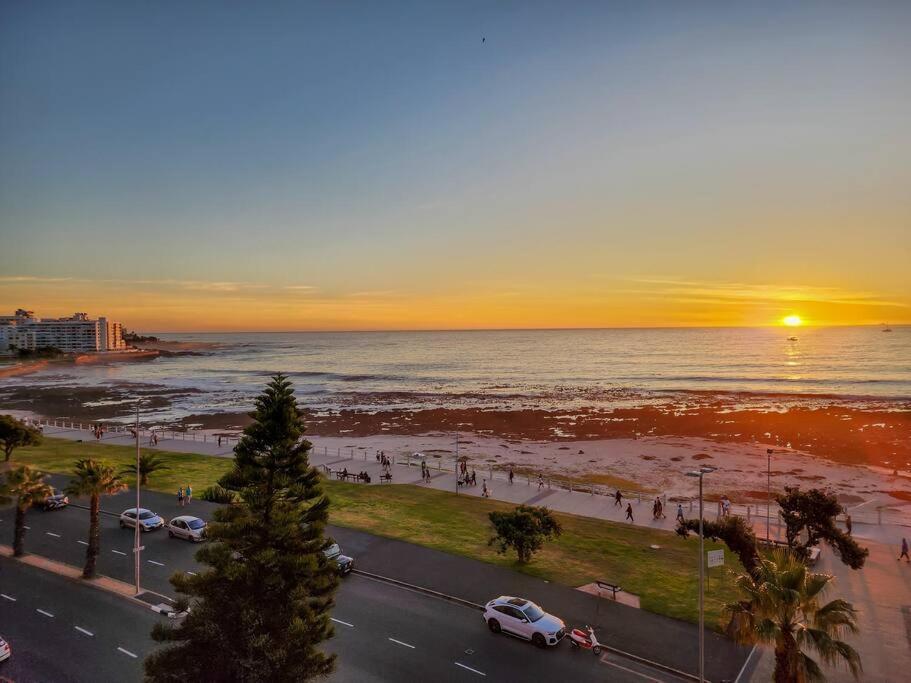 Appartement Breathtaking Views Of The Ocean *