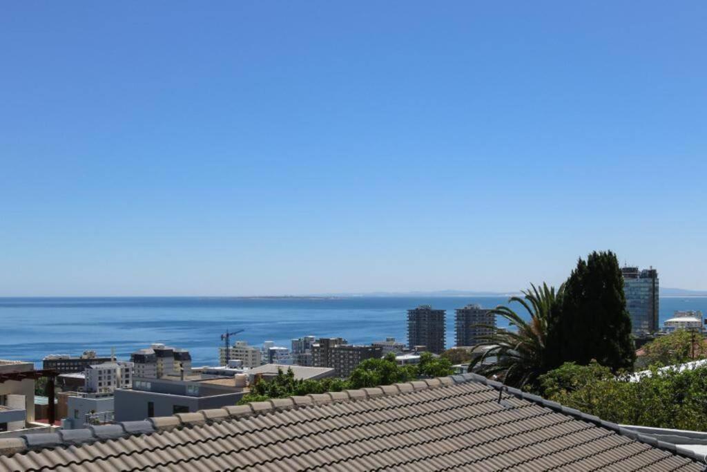 Appartement Breathtaking Views Of The Ocean *